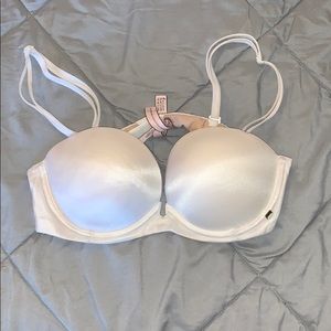 Victoria’s Secret very sexy multiway multiposition